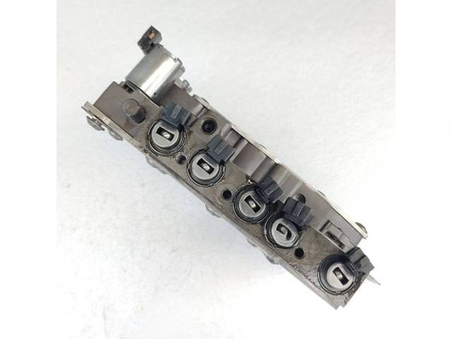 Новое Mercedes Vito W639, 2002 г., OEM A6397400535, арт. 62007, фото 3