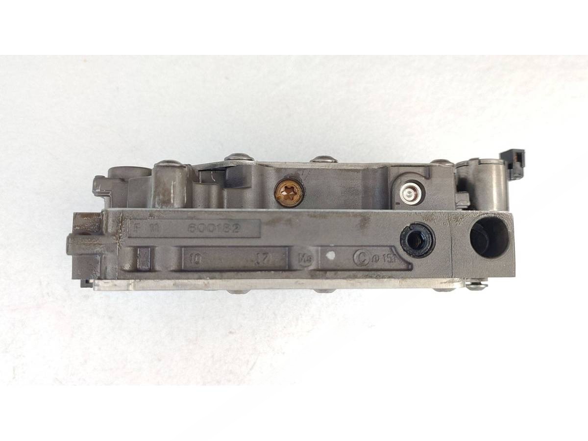 Новое Mercedes Vito W639, 2002 г., OEM A6397400535, арт. 62007, фото 4