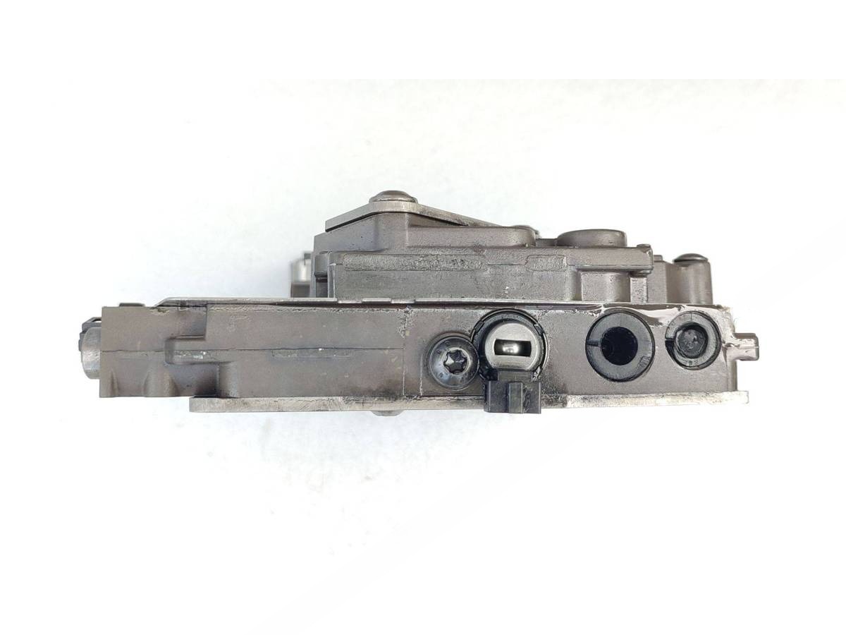 Новое Mercedes Vito W639, 2002 г., OEM A6397400535, арт. 62007, фото 6