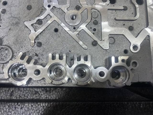 Новое Mercedes GLK X204, 2015 г., OEM A2312703801, арт. 6277766_18, фото 4