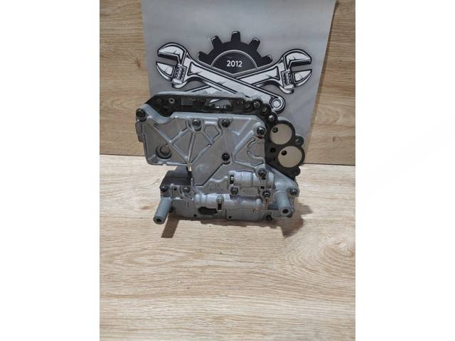 Новое BMW G30/G31, 2000 г., OEM 8513691, арт. 6278