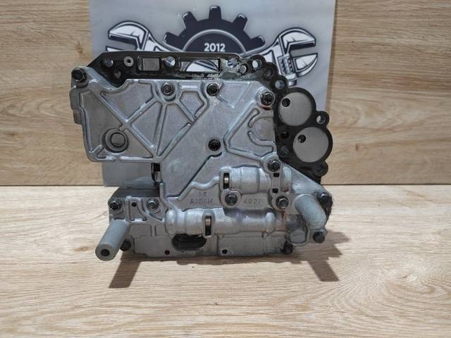 Новое BMW G30/G31, 2000 г., OEM 8513691, арт. 6278, фото 2