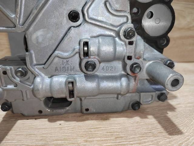 Новое BMW G30/G31, 2000 г., OEM 8513691, арт. 6278, фото 3