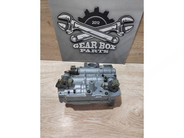 Новое BMW G30/G31, 2000 г., OEM 8513691, арт. 6278, фото 4