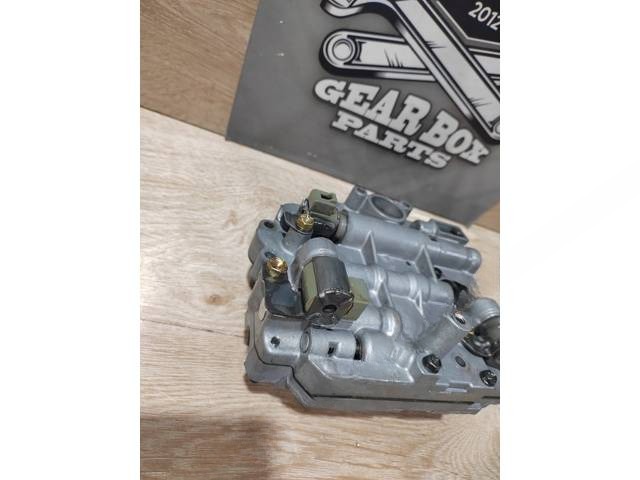 Новое BMW G30/G31, 2000 г., OEM 8513691, арт. 6278, фото 6