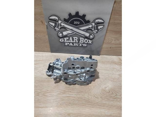 Новое BMW F10/F11/GT F07, 2000 г., OEM 51357182614, арт. 6359