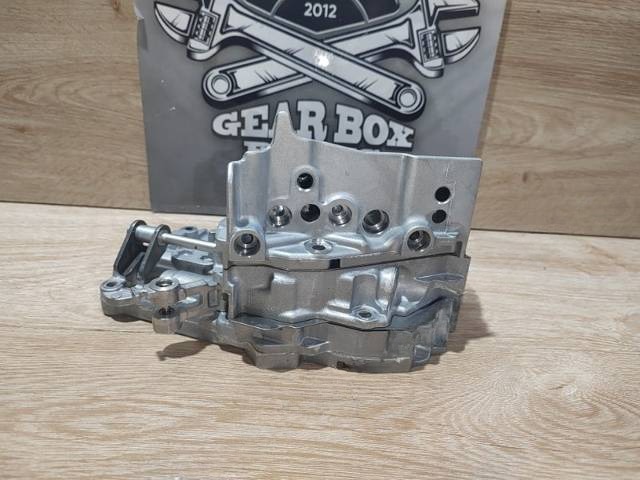 Новое BMW F10/F11/GT F07, 2000 г., OEM 51357182614, арт. 6359, фото 2