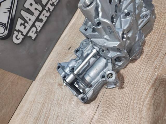Новое BMW F10/F11/GT F07, 2000 г., OEM 51357182614, арт. 6359, фото 3