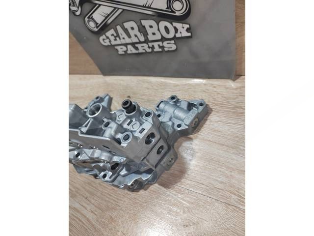 Новое BMW F10/F11/GT F07, 2000 г., OEM 51357182614, арт. 6359, фото 4