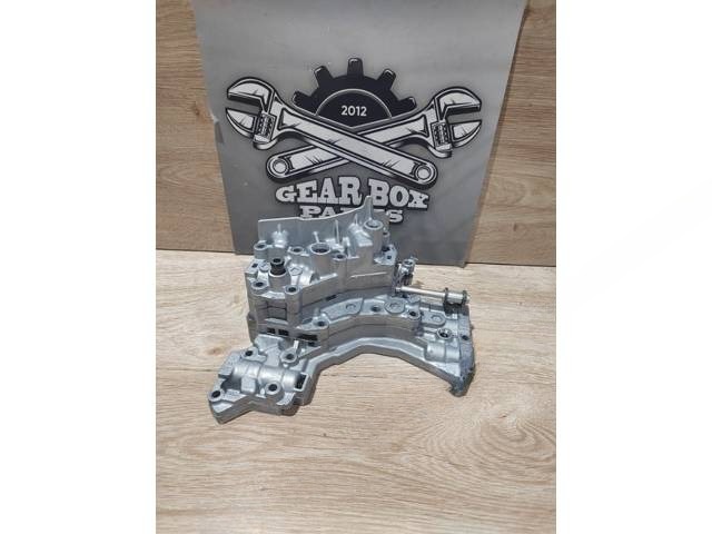 Новое BMW F10/F11/GT F07, 2000 г., OEM 51357182614, арт. 6359, фото 5