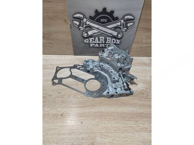 Новое BMW F10/F11/GT F07, 2000 г., OEM 51357182614, арт. 6359, фото 7