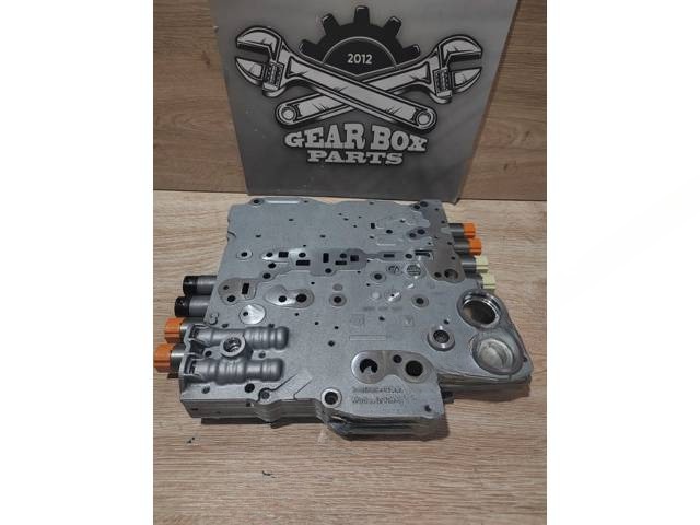 Новое BMW G30/G31, 2000 г., OEM 6994082, арт. 6740