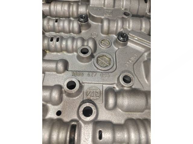 Новое BMW G30/G31, 2000 г., OEM 6994082, арт. 6740, фото 10