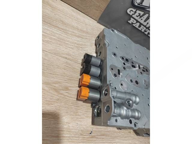 Новое BMW G30/G31, 2000 г., OEM 6994082, арт. 6740, фото 2