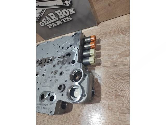 Новое BMW G30/G31, 2000 г., OEM 6994082, арт. 6740, фото 3
