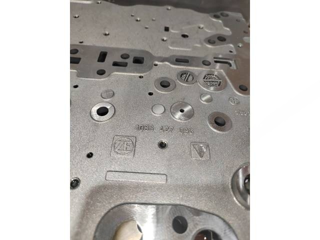Новое BMW G30/G31, 2000 г., OEM 6994082, арт. 6740, фото 4
