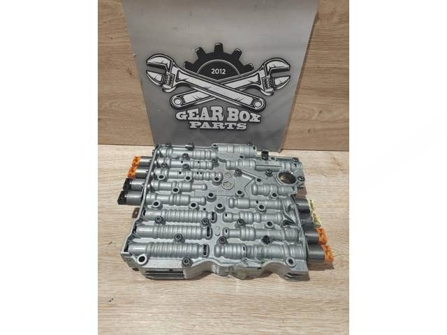 Новое BMW G30/G31, 2000 г., OEM 6994082, арт. 6740, фото 5