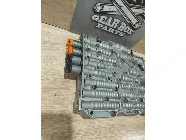 Новое BMW G30/G31, 2000 г., OEM 6994082, арт. 6740, фото 7