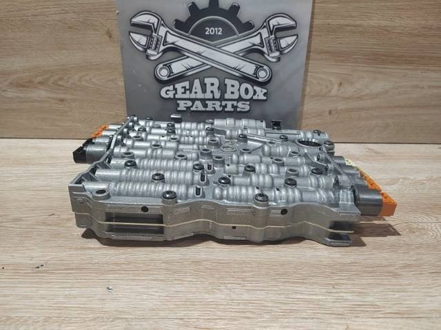 Новое BMW G30/G31, 2000 г., OEM 6994082, арт. 6740, фото 8