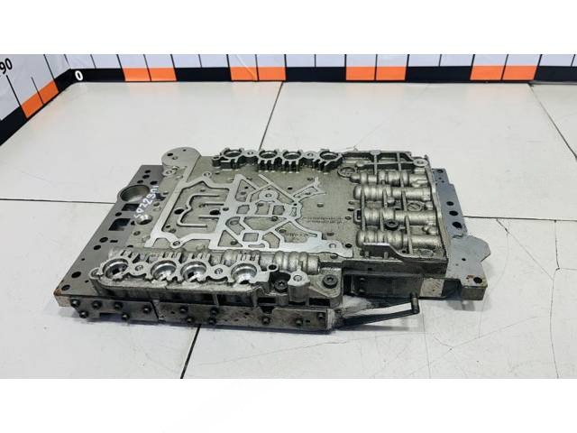 Новое Mercedes S, 2015 г., OEM A2202702106, арт. 6832901_14
