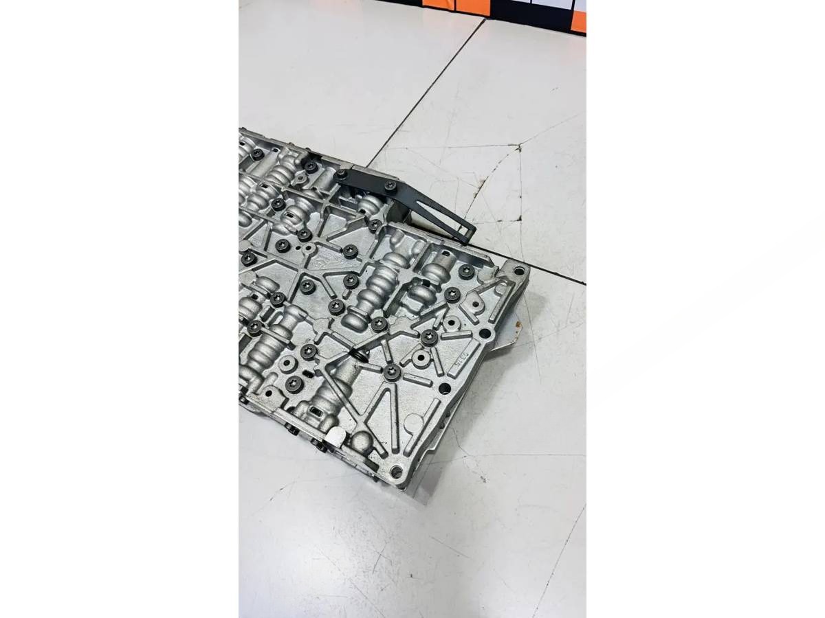 Новое Mercedes CLS W218, 2018 г., OEM A2202702106, арт. 6832901_15, фото 2