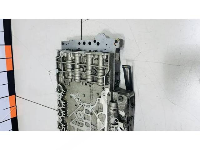 Новое Mercedes CLS W218, 2018 г., OEM A2202702106, арт. 6832901_15, фото 8
