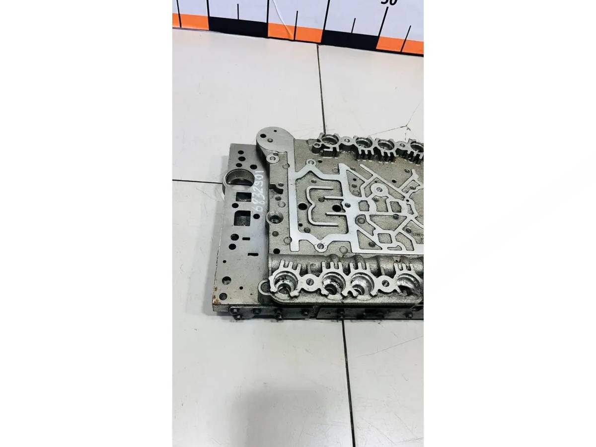 Новое Mercedes S W222, 2020 г., OEM A2202702106, арт. 6832901_19, фото 6
