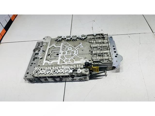 Новое Mercedes E W212, 2016 г., OEM A2202702306, арт. 6832919_11