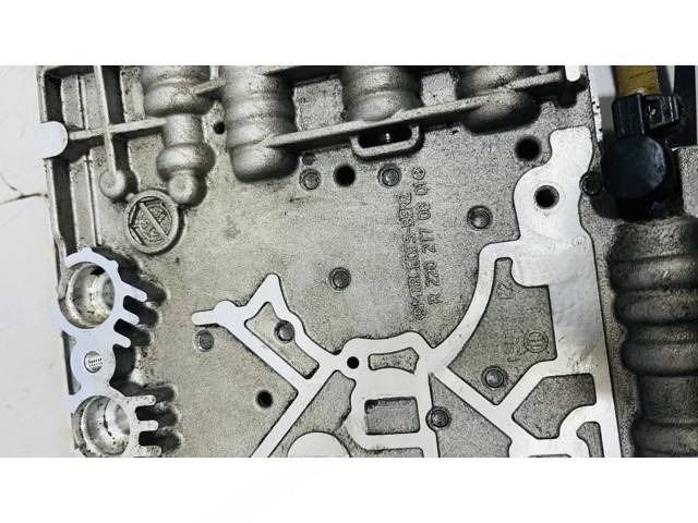 Новое Mercedes E W212, 2016 г., OEM A2202702306, арт. 6832919_11, фото 3
