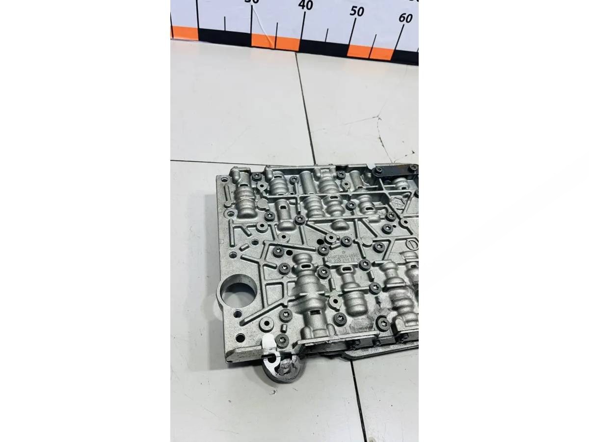 Новое Mercedes E W212, 2016 г., OEM A2202702306, арт. 6832919_11, фото 5