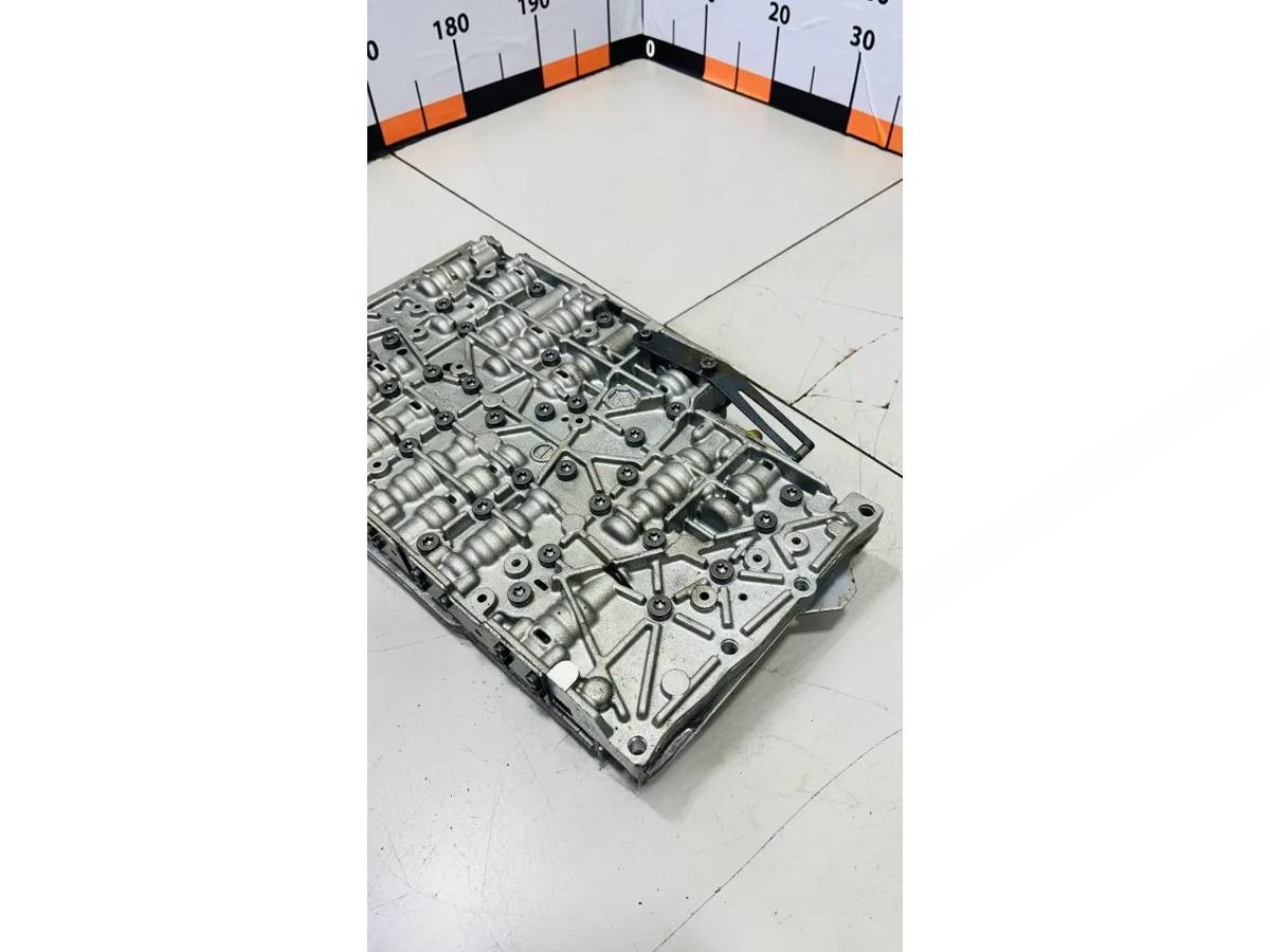Новое Mercedes E W212, 2016 г., OEM A2202702306, арт. 6832919_11, фото 8