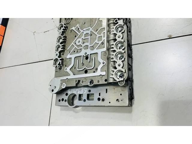 Новое Mercedes CL W215, 2006 г., OEM A2202702306, арт. 6832919_12, фото 2