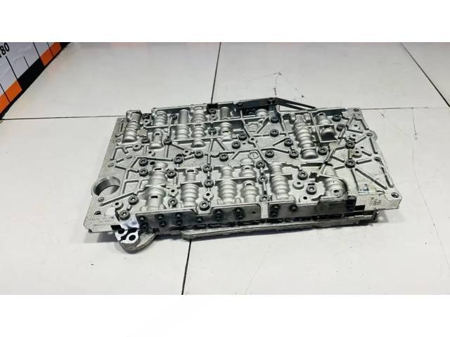 Новое Mercedes CL W215, 2006 г., OEM A2202702306, арт. 6832919_12, фото 7
