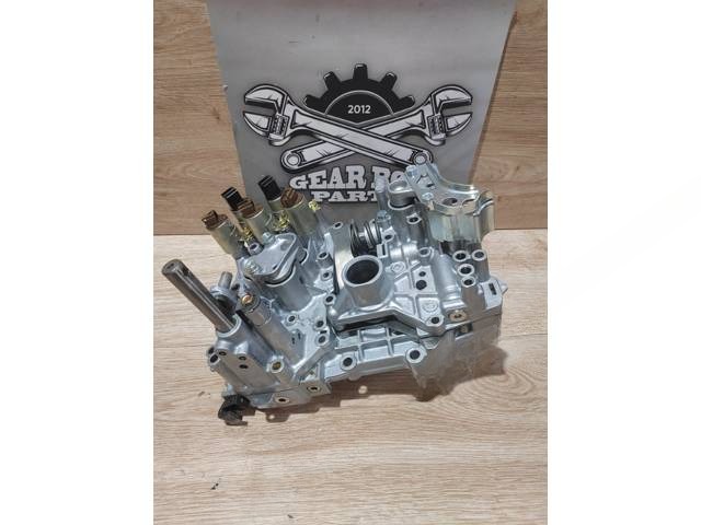 Новое BMW G14/G15/G16, 2005 г., OEM 8643360, арт. 6896