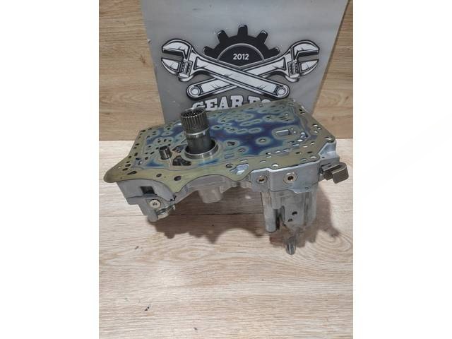 Новое BMW G14/G15/G16, 2005 г., OEM 8643360, арт. 6896, фото 12