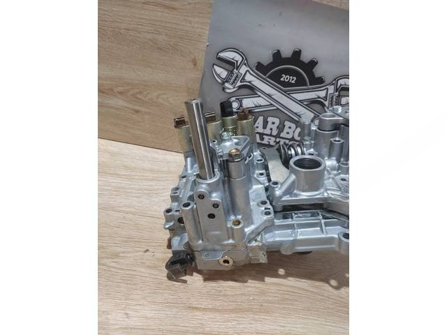 Новое BMW G14/G15/G16, 2005 г., OEM 8643360, арт. 6896, фото 2