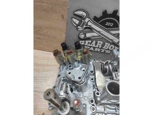 Новое BMW G14/G15/G16, 2005 г., OEM 8643360, арт. 6896, фото 3