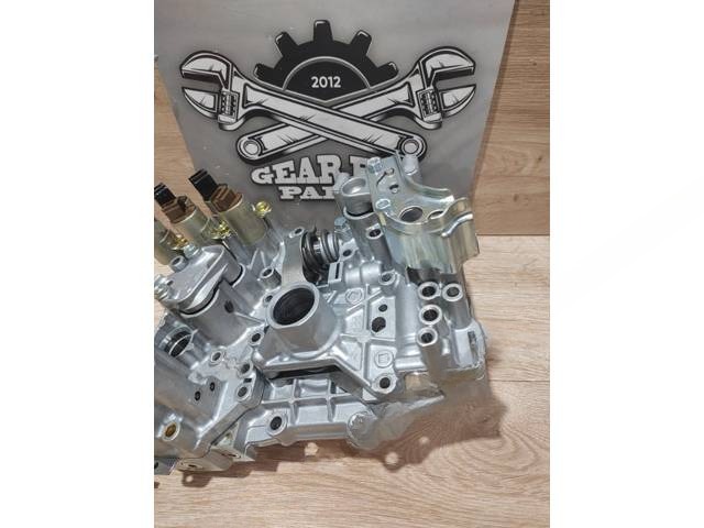 Новое BMW G14/G15/G16, 2005 г., OEM 8643360, арт. 6896, фото 4