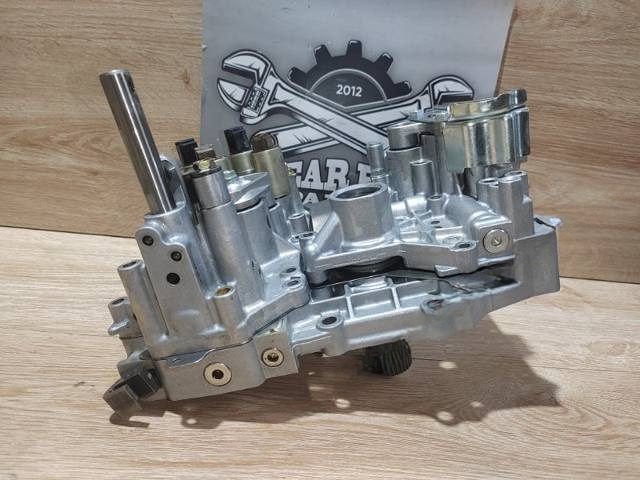 Новое BMW G14/G15/G16, 2005 г., OEM 8643360, арт. 6896, фото 7