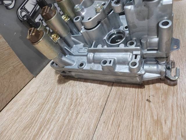 Новое BMW G14/G15/G16, 2005 г., OEM 8643360, арт. 6896, фото 8