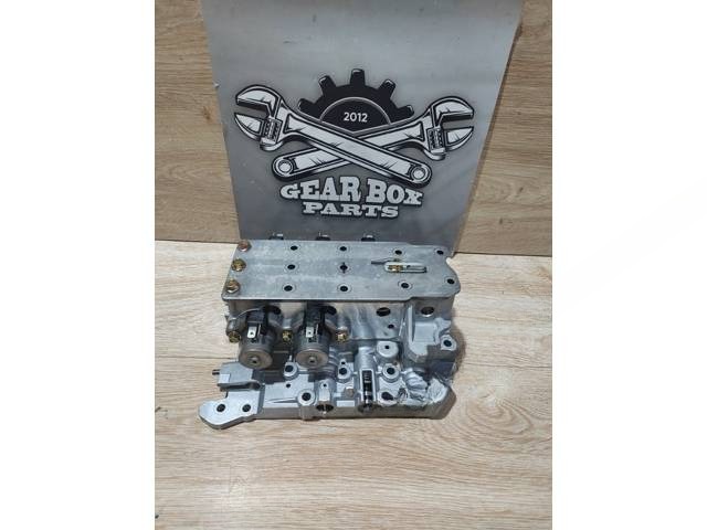 Новое Peugeot 208, 2000 г., OEM 9672794477, арт. 6934