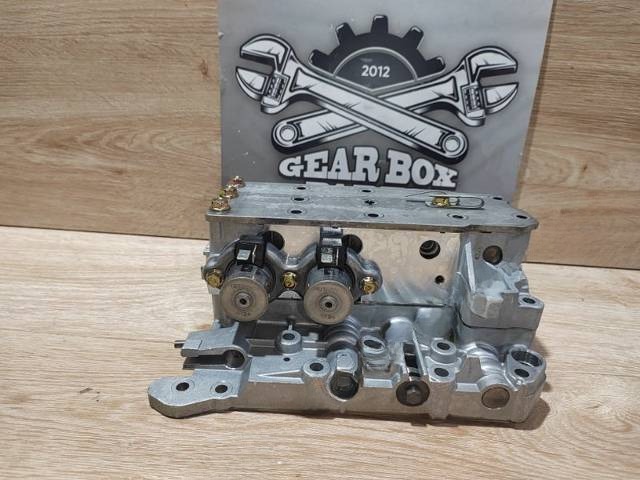 Новое Peugeot 208, 2000 г., OEM 9672794477, арт. 6934, фото 2