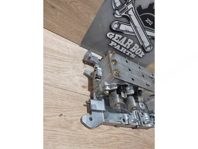 Новое Peugeot 208, 2000 г., OEM 9672794477, арт. 6934, фото 3