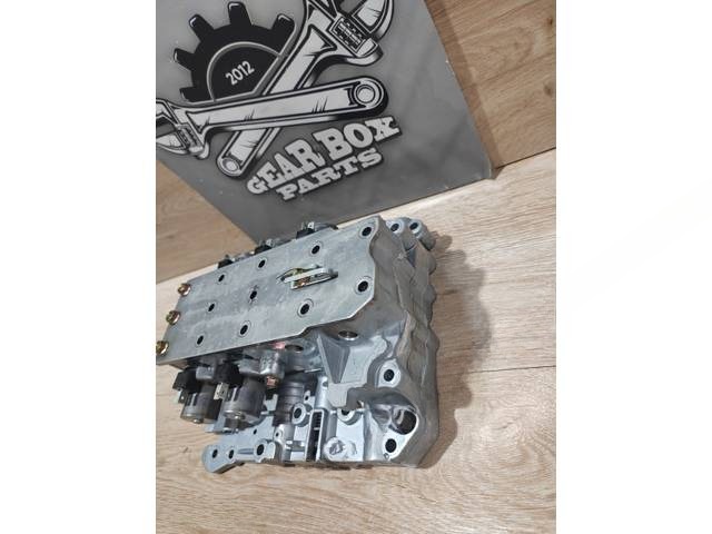 Новое Peugeot 208, 2000 г., OEM 9672794477, арт. 6934, фото 5