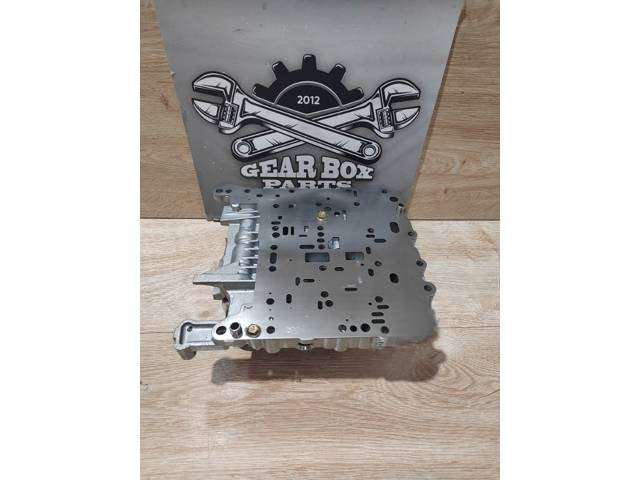 Новое Peugeot 208, 2000 г., OEM 9672794477, арт. 6934, фото 6