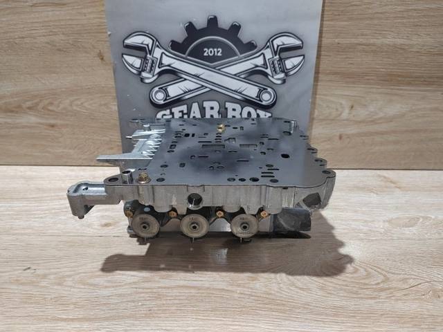 Новое Peugeot 208, 2000 г., OEM 9672794477, арт. 6934, фото 7