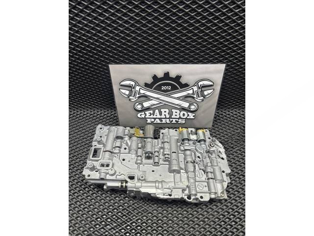 Новое BMW G30/G31, 2000 г., OEM 7455081, арт. 6963