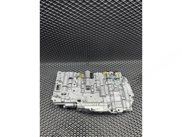Новое BMW G30/G31, 2000 г., OEM 7455081, арт. 6963, фото 10