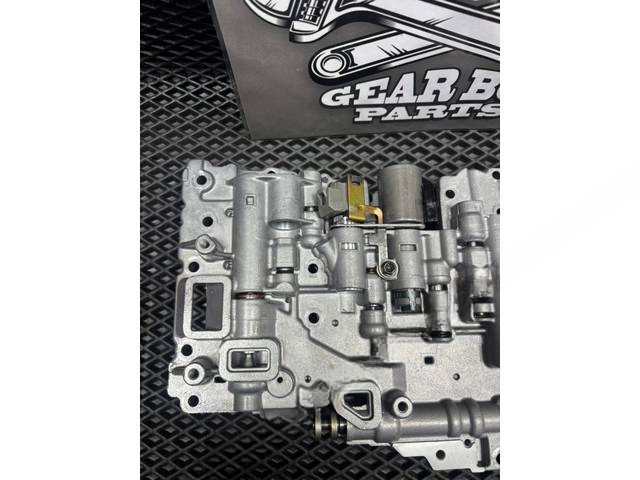 Новое BMW G30/G31, 2000 г., OEM 7455081, арт. 6963, фото 2