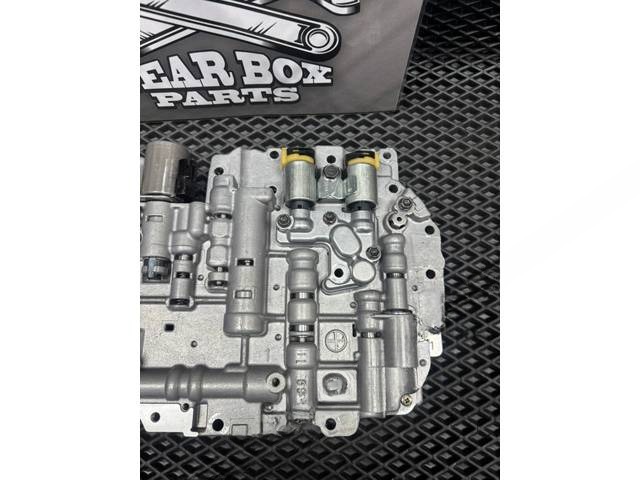 Новое BMW G30/G31, 2000 г., OEM 7455081, арт. 6963, фото 3